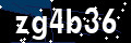 Captchapackage Image