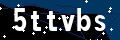 Captchapackage Image