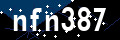 Captchapackage Image