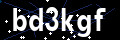 Captchapackage Image