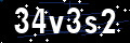 Captchapackage Image