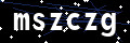 Captchapackage Image