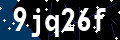 Captchapackage Image