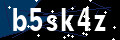 Captchapackage Image