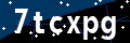 Captchapackage Image
