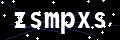 Captchapackage Image