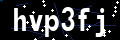 Captchapackage Image