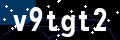 Captchapackage Image