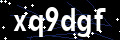 Captchapackage Image