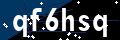 Captchapackage Image