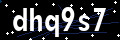Captchapackage Image