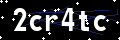 Captchapackage Image
