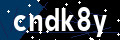 Captchapackage Image