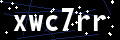 Captchapackage Image