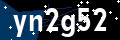 Captchapackage Image