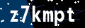 Captchapackage Image