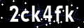 Captchapackage Image