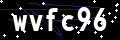 Captchapackage Image