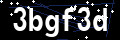 Captchapackage Image