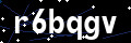 Captchapackage Image