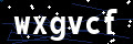 Captchapackage Image