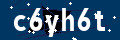 Captchapackage Image