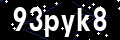 Captchapackage Image