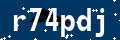 Captchapackage Image