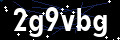 Captchapackage Image