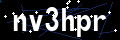 Captchapackage Image
