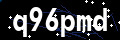 Captchapackage Image