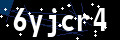 Captchapackage Image