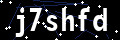 Captchapackage Image