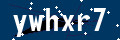 Captchapackage Image