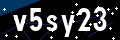 Captchapackage Image