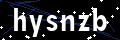 Captchapackage Image
