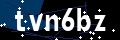 Captchapackage Image