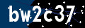 Captchapackage Image
