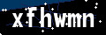 Captchapackage Image