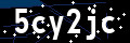 Captchapackage Image