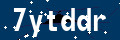 Captchapackage Image