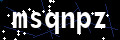 Captchapackage Image
