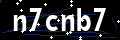 Captchapackage Image
