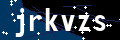Captchapackage Image