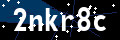 Captchapackage Image