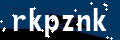 Captchapackage Image