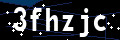 Captchapackage Image
