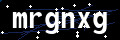 Captchapackage Image