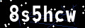 Captchapackage Image