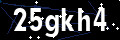 Captchapackage Image